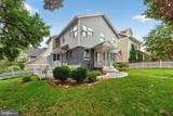 2637 Greenbrier Street - Photo 1