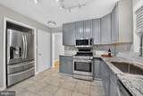 2637 Greenbrier Street - Photo 10