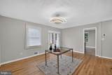2637 Greenbrier Street - Photo 11