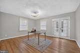 2637 Greenbrier Street - Photo 12
