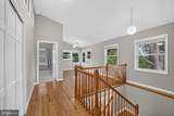2637 Greenbrier Street - Photo 16