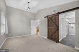 2637 Greenbrier Street - Photo 17