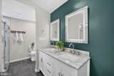 2637 Greenbrier Street - Photo 18