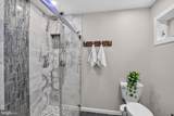 2637 Greenbrier Street - Photo 19