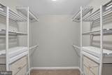 2637 Greenbrier Street - Photo 20