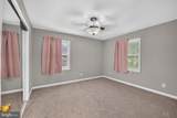 2637 Greenbrier Street - Photo 21