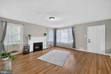 2637 Greenbrier Street - Photo 5
