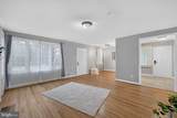 2637 Greenbrier Street - Photo 6