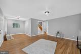 2637 Greenbrier Street - Photo 7