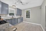 2637 Greenbrier Street - Photo 8