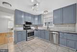 2637 Greenbrier Street - Photo 9