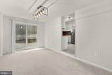 2211 Hamway Drive - Photo 12