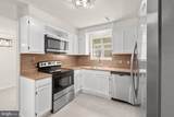 2211 Hamway Drive - Photo 15