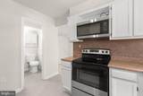 2211 Hamway Drive - Photo 16