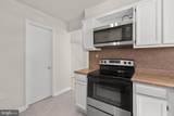 2211 Hamway Drive - Photo 17
