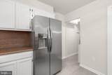 2211 Hamway Drive - Photo 18