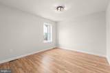 2211 Hamway Drive - Photo 20