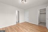 2211 Hamway Drive - Photo 21