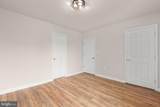 2211 Hamway Drive - Photo 22