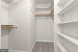 2211 Hamway Drive - Photo 23