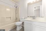 2211 Hamway Drive - Photo 24