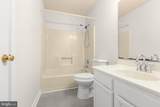 2211 Hamway Drive - Photo 25