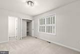 2211 Hamway Drive - Photo 26
