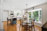 236 Ambleside Drive - Photo 10