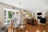 236 Ambleside Drive - Photo 11