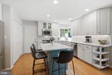 236 Ambleside Drive - Photo 12