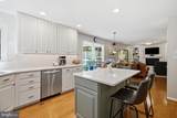 236 Ambleside Drive - Photo 13