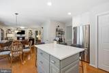 236 Ambleside Drive - Photo 14