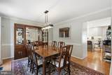236 Ambleside Drive - Photo 16