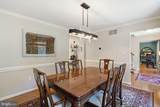 236 Ambleside Drive - Photo 17