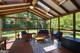 236 Ambleside Drive - Photo 18