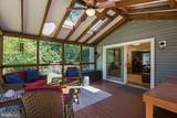 236 Ambleside Drive - Photo 19