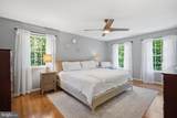 236 Ambleside Drive - Photo 20