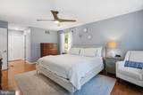 236 Ambleside Drive - Photo 21