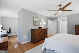 236 Ambleside Drive - Photo 22