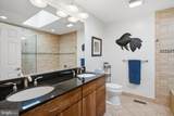 236 Ambleside Drive - Photo 24