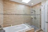 236 Ambleside Drive - Photo 25
