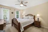 236 Ambleside Drive - Photo 26