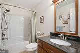 236 Ambleside Drive - Photo 27