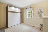 236 Ambleside Drive - Photo 28