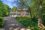 236 Ambleside Drive - Photo 3