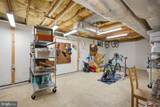 236 Ambleside Drive - Photo 30