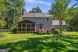 236 Ambleside Drive - Photo 32