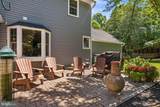 236 Ambleside Drive - Photo 33
