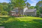 236 Ambleside Drive - Photo 34