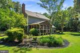 236 Ambleside Drive - Photo 35